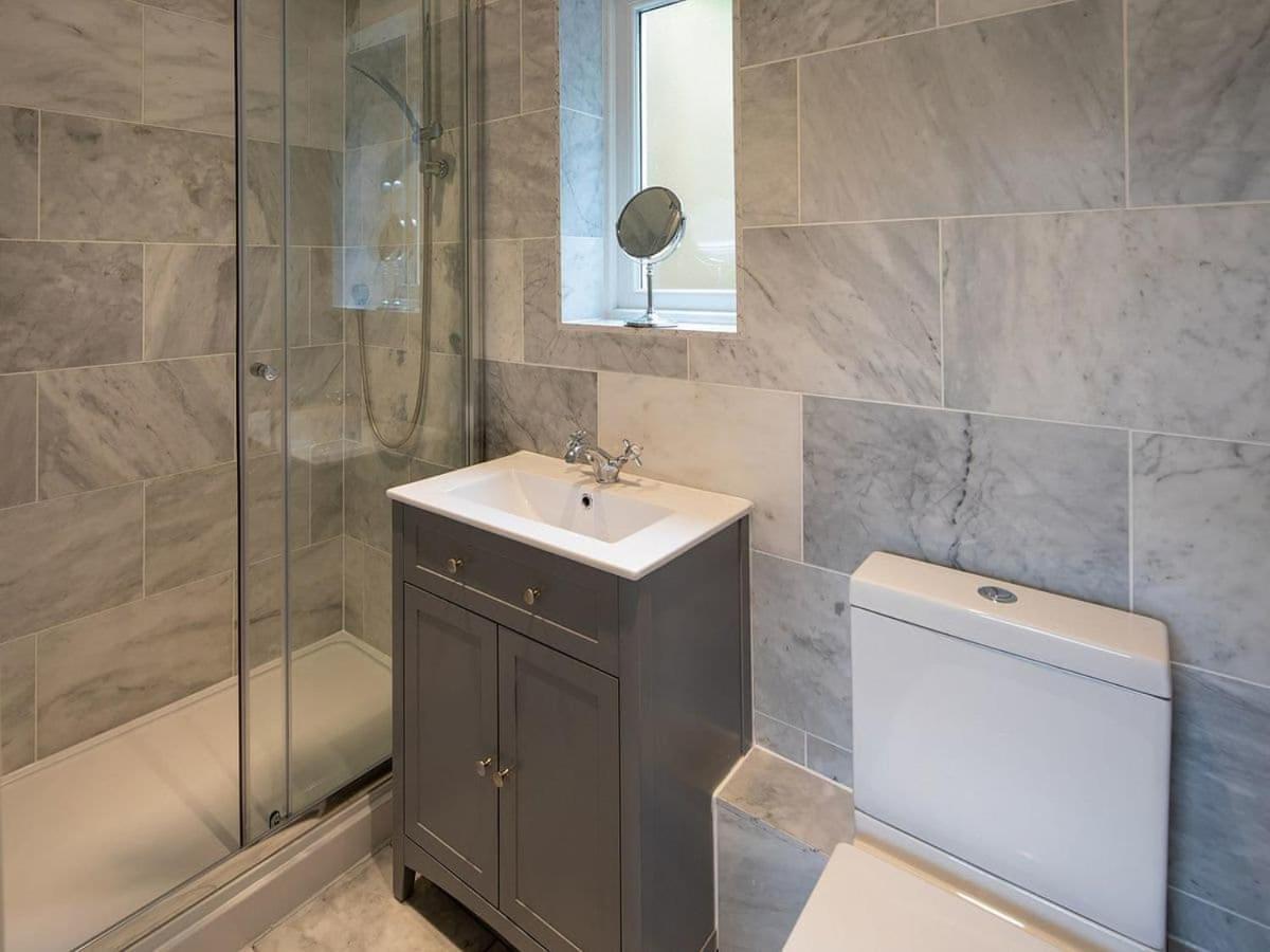 Frebus House Villa Dartmouth Dış mekan fotoğraf